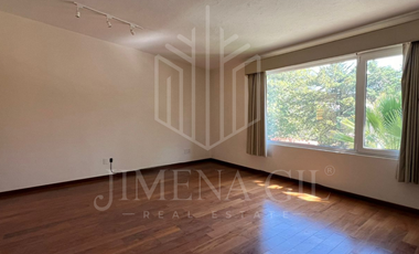 ESPECTACULAR RESIDENCIA EN CLUB DE GOLF VALLESCONDIDO | LUJO Y CONFORT EN CADA DETALLE