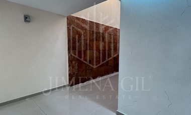 ESPECTACULAR RESIDENCIA EN CLUB DE GOLF VALLESCONDIDO | LUJO Y CONFORT EN CADA DETALLE