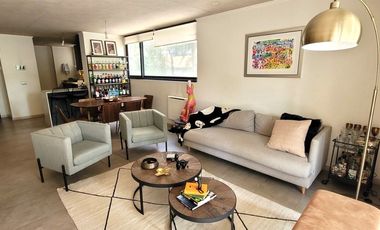 IMPECABLE !!! LUIS THAYER OJEDA / METRO TOBALABA