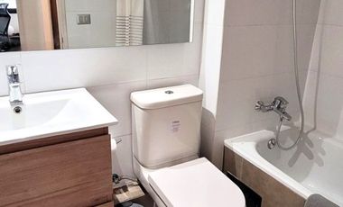 IMPECABLE !!! LUIS THAYER OJEDA / METRO TOBALABA