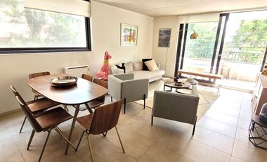 IMPECABLE !!! LUIS THAYER OJEDA / METRO TOBALABA