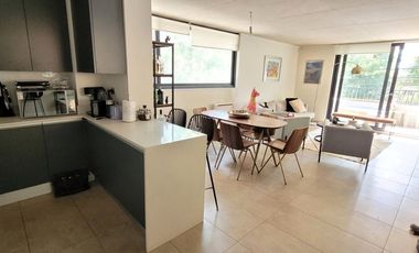 IMPECABLE !!! LUIS THAYER OJEDA / METRO TOBALABA