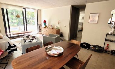 IMPECABLE !!! LUIS THAYER OJEDA / METRO TOBALABA