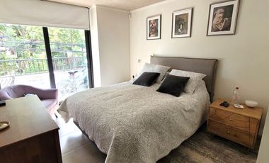 IMPECABLE !!! LUIS THAYER OJEDA / METRO TOBALABA