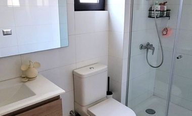 IMPECABLE !!! LUIS THAYER OJEDA / METRO TOBALABA