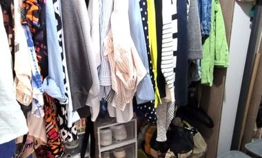 IMPECABLE !!! LUIS THAYER OJEDA / METRO TOBALABA