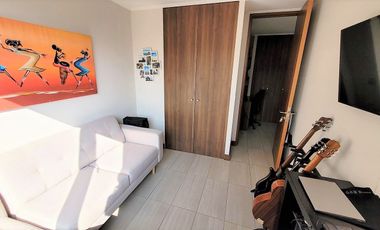 IMPECABLE !!! LUIS THAYER OJEDA / METRO TOBALABA