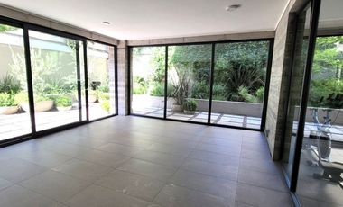 IMPECABLE !!! LUIS THAYER OJEDA / METRO TOBALABA