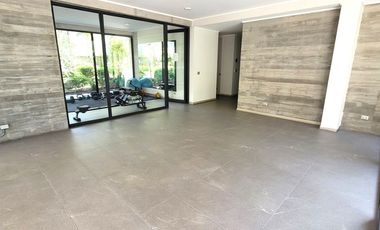 IMPECABLE !!! LUIS THAYER OJEDA / METRO TOBALABA