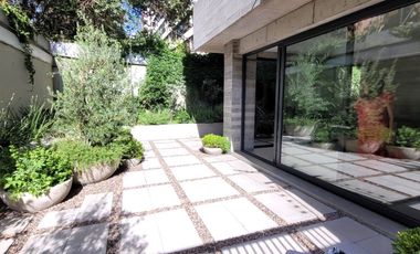 IMPECABLE !!! LUIS THAYER OJEDA / METRO TOBALABA