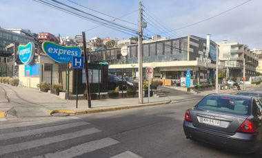 Vendo lindo departamento en centro de Reñaca
