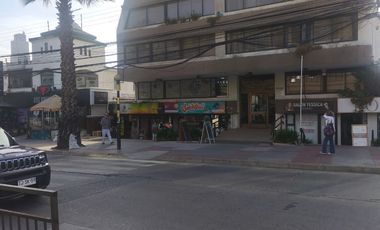 Vendo lindo departamento en centro de Reñaca