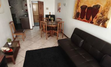Vendo lindo departamento en centro de Reñaca