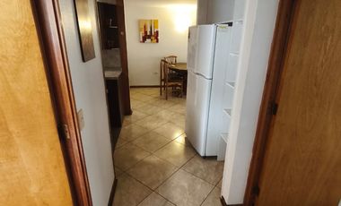 Vendo lindo departamento en centro de Reñaca