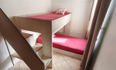 Vendo lindo departamento en centro de Reñaca