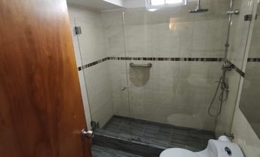 Vendo lindo departamento en centro de Reñaca