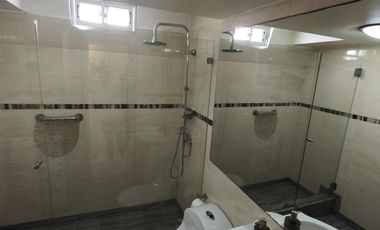 Vendo lindo departamento en centro de Reñaca