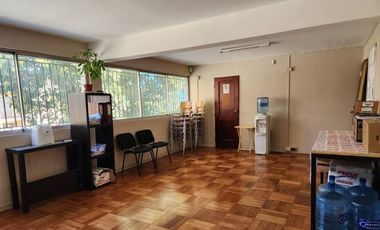 OFICINA EN PELANTARO /FREIRE