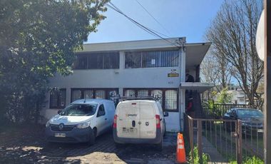 OFICINA EN PELANTARO /FREIRE