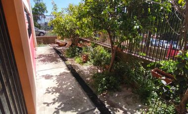 Lindo departamento en Parque los Ingleses