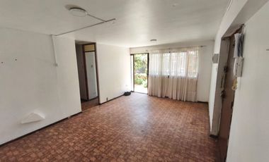 Lindo departamento en Parque los Ingleses