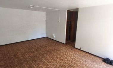 Lindo departamento en Parque los Ingleses