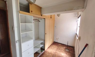 Lindo departamento en Parque los Ingleses