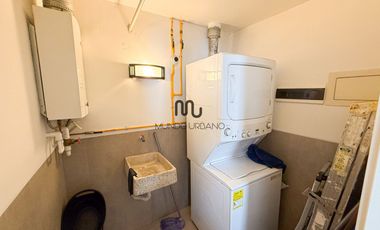 Departamento en Renta en Carso Nuevo Polanco Torre Pissarro Ampliación Granada