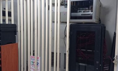 Vendo edificio barrio El Prado Cali