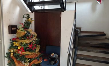 Vendo edificio barrio El Prado Cali