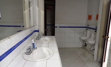 Vendo edificio barrio El Prado Cali