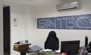 Vendo edificio barrio El Prado Cali