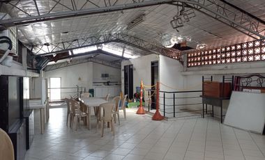 Vendo edificio barrio El Prado Cali