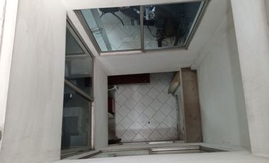 Vendo edificio barrio El Prado Cali