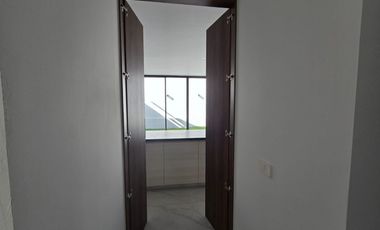 CASA EN VENTA  EN  COTO GALARZA DE  CAPITAL NORTE A ESTRENAR.