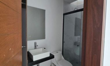 CASA EN VENTA  EN  COTO GALARZA DE  CAPITAL NORTE A ESTRENAR.