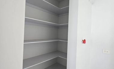 CASA EN VENTA  EN  COTO GALARZA DE  CAPITAL NORTE A ESTRENAR.