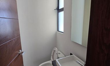 CASA EN VENTA  EN  COTO GALARZA DE  CAPITAL NORTE A ESTRENAR.