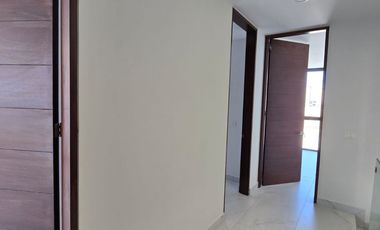 CASA EN VENTA  EN  COTO GALARZA DE  CAPITAL NORTE A ESTRENAR.
