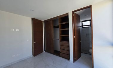 CASA EN VENTA  EN  COTO GALARZA DE  CAPITAL NORTE A ESTRENAR.