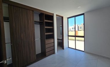 CASA EN VENTA  EN  COTO GALARZA DE  CAPITAL NORTE A ESTRENAR.
