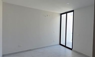 CASA EN VENTA  EN  COTO GALARZA DE  CAPITAL NORTE A ESTRENAR.