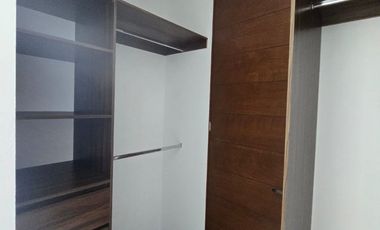 CASA EN VENTA  EN  COTO GALARZA DE  CAPITAL NORTE A ESTRENAR.