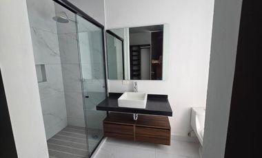 CASA EN VENTA  EN  COTO GALARZA DE  CAPITAL NORTE A ESTRENAR.