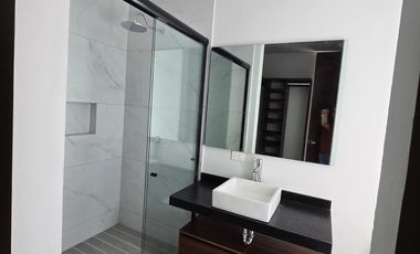 CASA EN VENTA  EN  COTO GALARZA DE  CAPITAL NORTE A ESTRENAR.