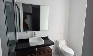 CASA EN VENTA  EN  COTO GALARZA DE  CAPITAL NORTE A ESTRENAR.