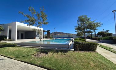 CASA EN VENTA  EN  COTO GALARZA DE  CAPITAL NORTE A ESTRENAR.