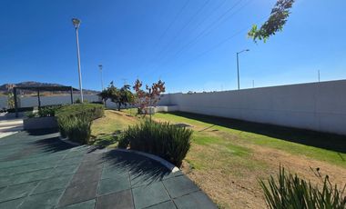 CASA EN VENTA  EN  COTO GALARZA DE  CAPITAL NORTE A ESTRENAR.