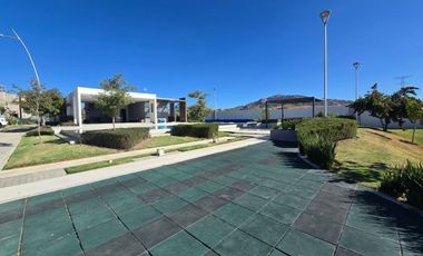 CASA EN VENTA  EN  COTO GALARZA DE  CAPITAL NORTE A ESTRENAR.