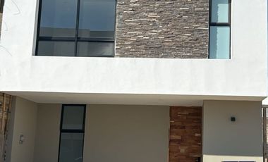 CASA EN VENTA  EN  COTO GALARZA DE  CAPITAL NORTE A ESTRENAR.